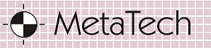 MetaTech